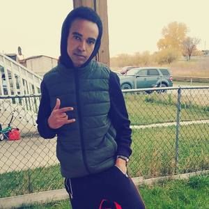 Meet your Posher, Dhacarbe